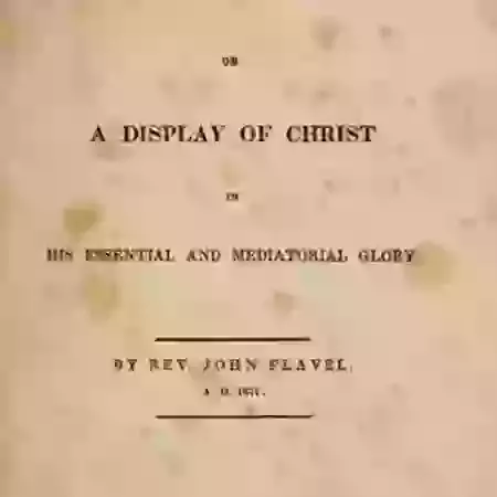 A fragrant Christian life: Margaret Stewart Sandeman                                                                                                                                            